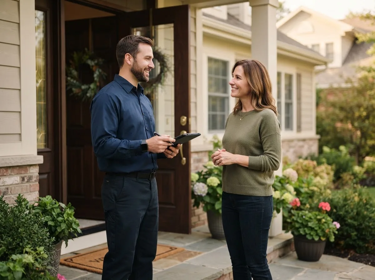 Water damage restoration FAQs for Bellingham, MN